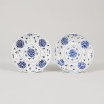 1756&nbsp;9421&nbsp;Fat